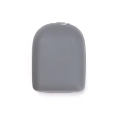 Omnipod Cover