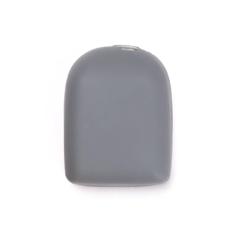 Omnipod Cover