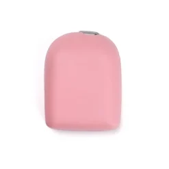 Omnipod Cover