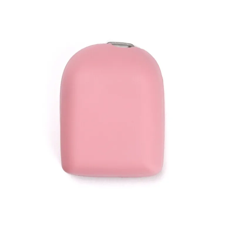 Omnipod Cover