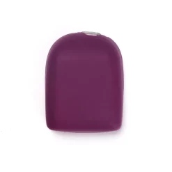 Omnipod Cover