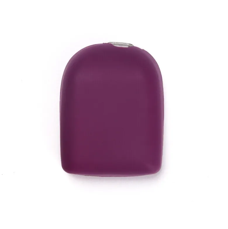Omnipod Cover