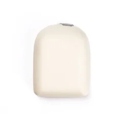 Omnipod Cover