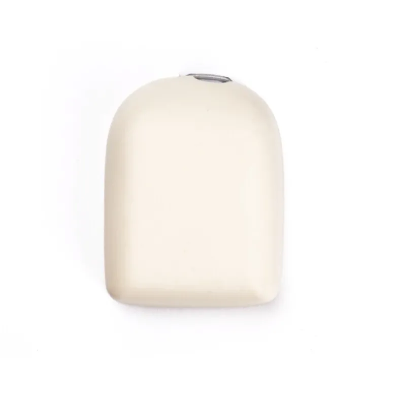 Omnipod Cover