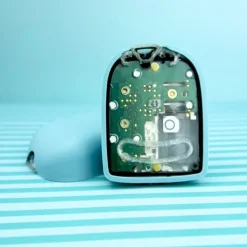 Omnipod Cover