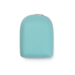Omnipod Cover