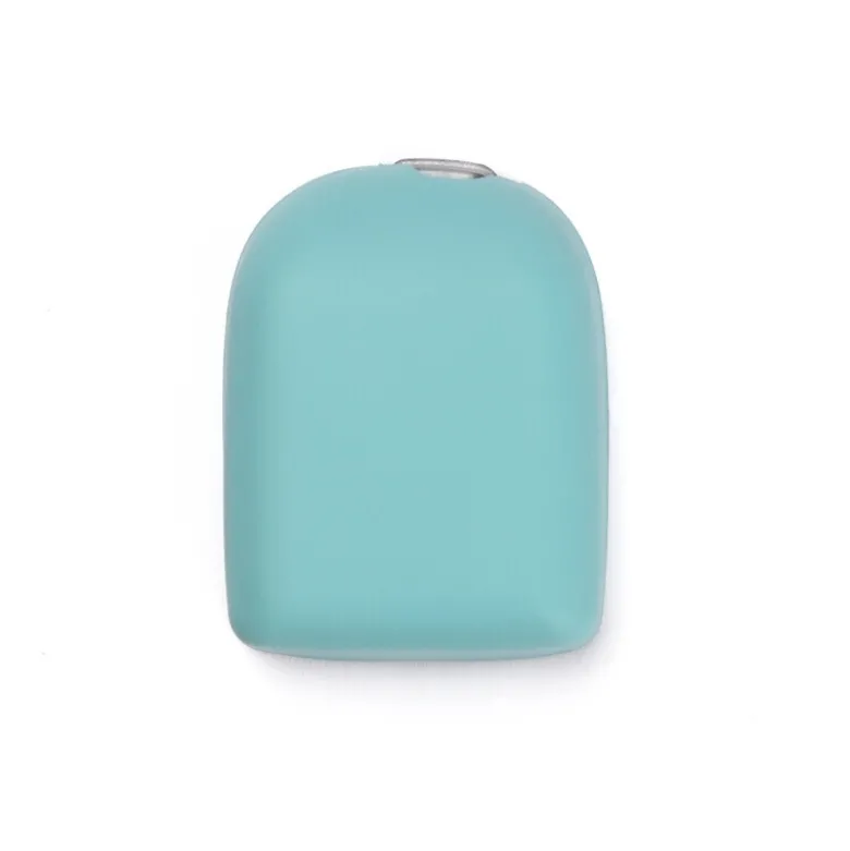 Omnipod Cover