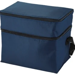 Oslo køletaske, 14,7 liter