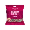 Pandy Cherry - uden tilsat sukker, 50g