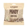 Pandy Cola Dummies - uden tilsat sukker, 50g