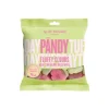 Pandy Fluffy Clouds - uden tilsat sukker, 50g