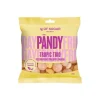 Pandy Tropic Trio - uden tilsat sukker, 50g