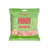 Pandy Watermelon - uden tilsat sukker, 50g