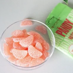 Pandy Watermelon - uden tilsat sukker, 50g
