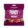 Pandy Winegums - uden tilsat sukker, 50g