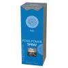 Penis Power Spray Japanese Mint & Bamboo