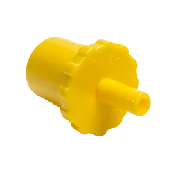 PEP modstande