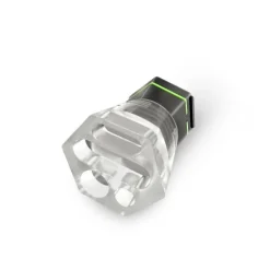 Pilleknuser 5 i 1