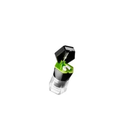 Pilleknuser 5 i 1