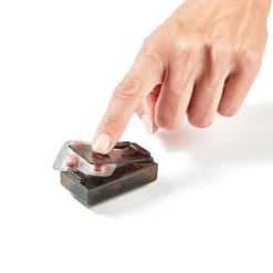 Pilleudtrykker