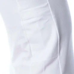 Pocket Nest T-shirt til børn med lommer til pumpe