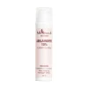 Pudderdåserne Azelainsyre 10% 50 ml.