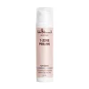 Pudderdåserne T-Zone Peeling 50 ml.