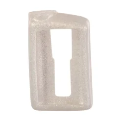 Pumpskynz cover til Medtronic MiniMed