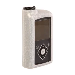 Pumpskynz cover til Medtronic MiniMed