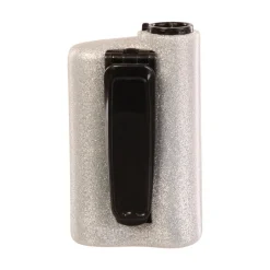 Pumpskynz cover til Medtronic MiniMed