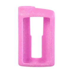 Pumpskynz cover til Medtronic MiniMed