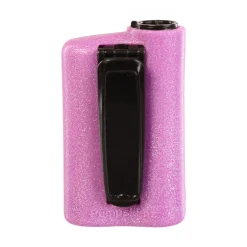 Pumpskynz cover til Medtronic MiniMed