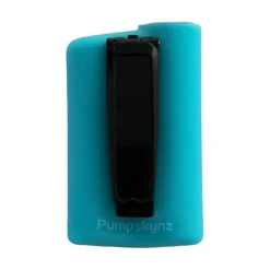Pumpskynz cover til Medtronic MiniMed