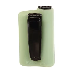 Pumpskynz cover til Medtronic MiniMed