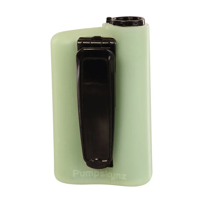 Pumpskynz cover til Medtronic MiniMed