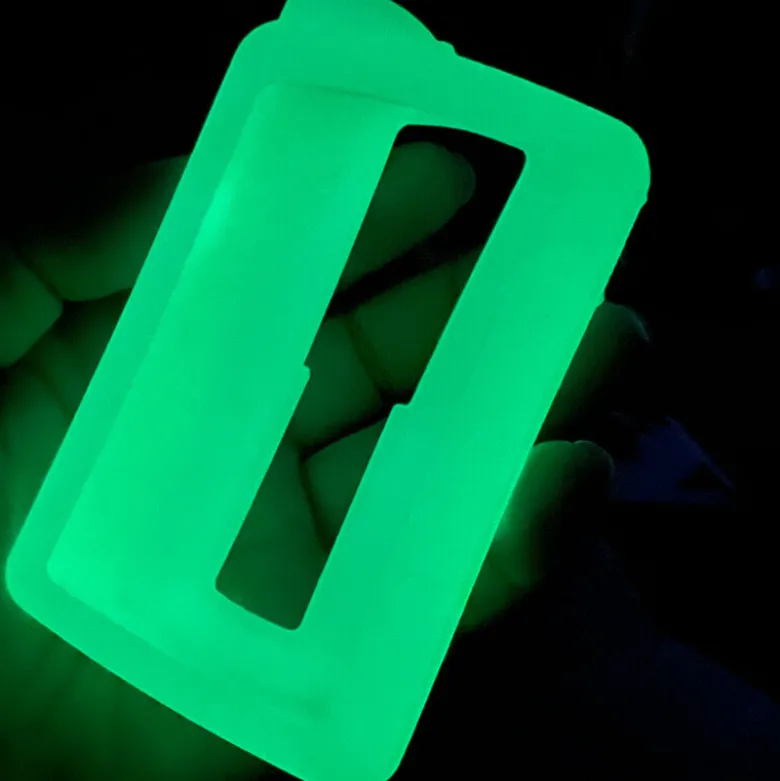 Pumpskynz cover til Medtronic MiniMed