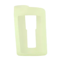 Pumpskynz cover til Medtronic MiniMed