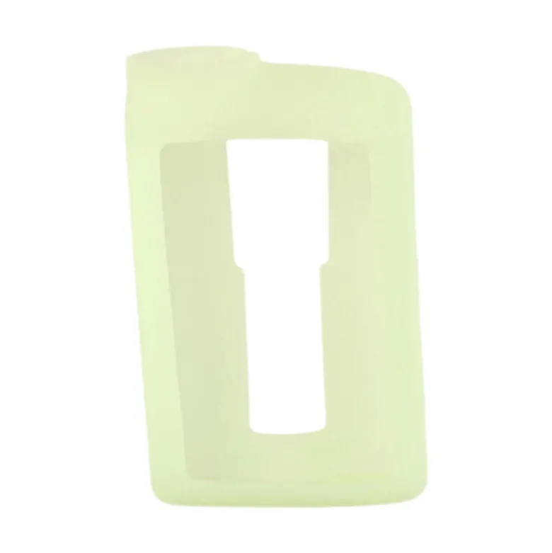 Pumpskynz cover til Medtronic MiniMed