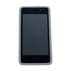Pumpskynz cover til Omnipod Dash PDM