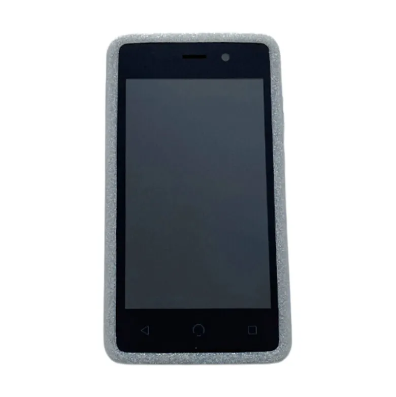 Pumpskynz cover til Omnipod Dash PDM