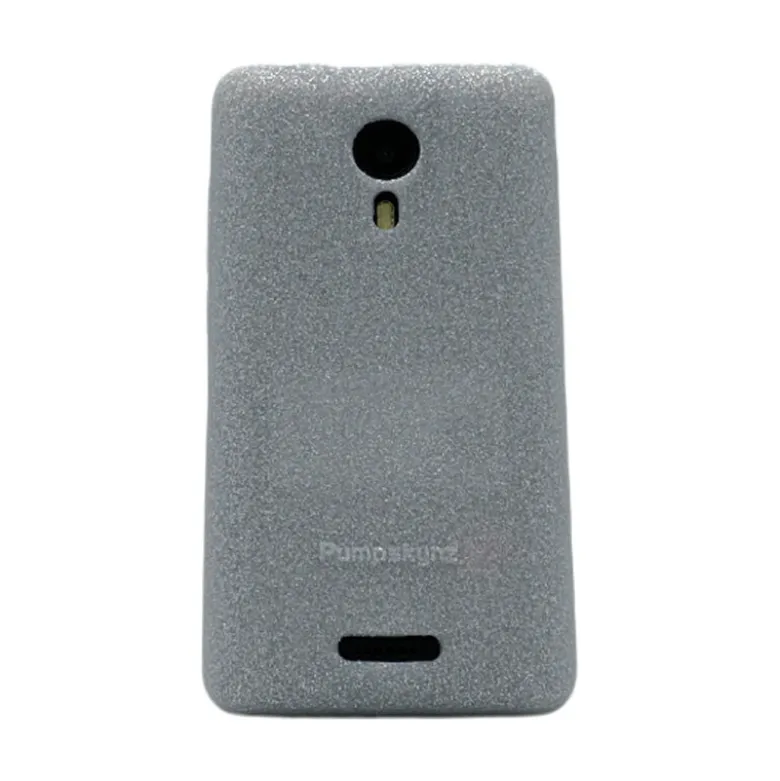 Pumpskynz cover til Omnipod Dash PDM