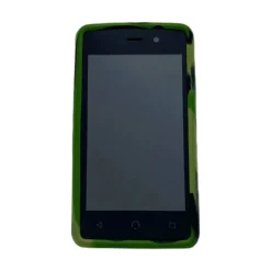 Pumpskynz cover til Omnipod Dash PDM
