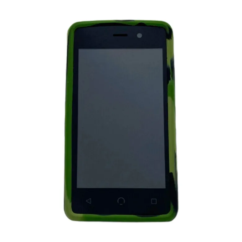 Pumpskynz cover til Omnipod Dash PDM