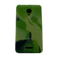 Pumpskynz cover til Omnipod Dash PDM