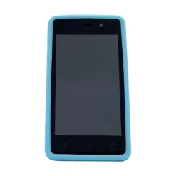 Pumpskynz cover til Omnipod Dash PDM