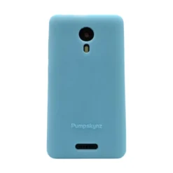 Pumpskynz cover til Omnipod Dash PDM