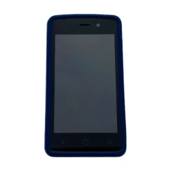 Pumpskynz cover til Omnipod Dash PDM