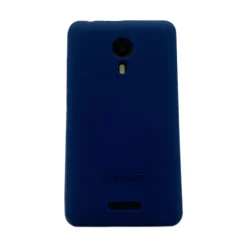 Pumpskynz cover til Omnipod Dash PDM