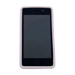 Pumpskynz cover til Omnipod Dash PDM