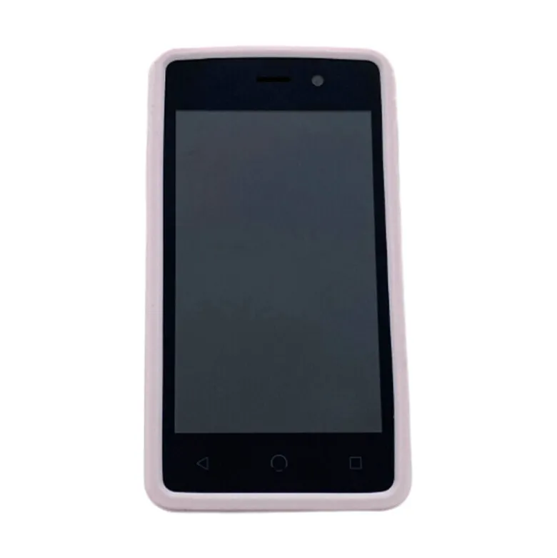 Pumpskynz cover til Omnipod Dash PDM